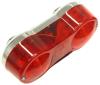 Picture of Complete Rear Stop Taill Light Suzuki T250, T350, T500, GT185, GT250,