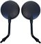 Picture of Mirrors Left & Right Hand for 2010 Honda XL 700 VAA Transalp
