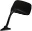 Picture of Mirror Left Hand for 1989 Yamaha FZR 250 R (3LN1) (Delta Box Frame) (EXUP)
