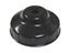 Picture of Oil Filter Wrench 380170, 380104