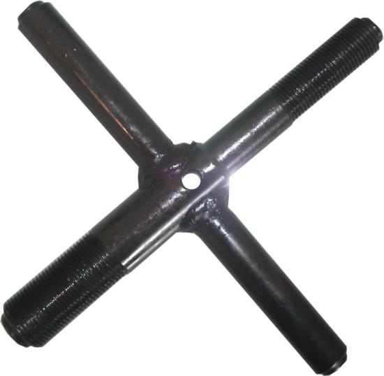 Picture of Mag Generator Extractor Tool 16mm & 22mm (1.50mm Pitch)