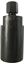 Picture of Mag Generator Extractor Tool Internal 33mm x 1.50mm (cbf125)
