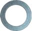 Picture of Washers Aluminium 12mm x 18mm x 1.5mm (Per 50)