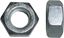 Picture of Nuts Flywheel Yamaha 10mm x 1mm (pitch 1.50mm) (Per 10)