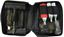 Picture of Emergency Tubeless Tyre Repair Kit Cannister with CO2 Gas Cylinder