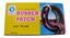 Picture of Motorcycle Puncture Repair Kit (Per 10)