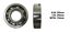 Picture of Crank Bearing L/H for 2003 Yamaha YFS 200 R Blaster (5VM2)