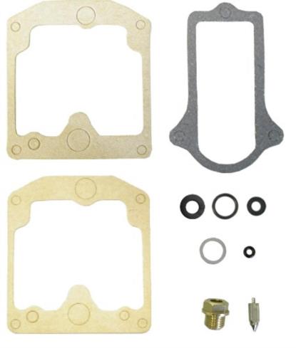 Picture of Carb Repair Kit for 1978 Kawasaki (K)Z 1000 A2A