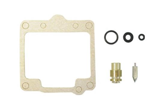 Picture of Carb Repair Kit for 1982 Kawasaki GPZ 750 R1 (KZ750R1)