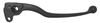 Picture of Front Brake Lever Black Yamaha 3GH YFS200 90-02