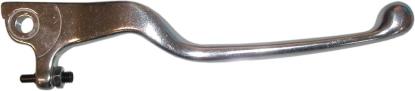 Picture of Front Brake Lever Alloy Aprilia RS125