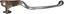 Picture of Front Brake Lever for 1997 Aprilia RS 125 Extrema