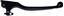 Picture of Front Brake Lever for 2005 Rieju MRX 125