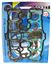 Picture of Vertex Full Gasket Set Kit Honda CB750, CB900FA-F2D, KZ, FZ 79-86 (DOHC)