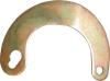 Picture of Stand Centre Hooks Honda C50, C70, C90 All Models 60mm Centre (Per 5)