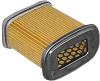 Picture of Air Filter for 1971 Honda C 50
