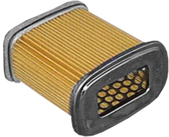 Picture of Air Filter for 1976 Honda C 70