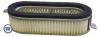 Picture of Air Filter for 1985 Suzuki GSX 550 EFF (Half Faired) (GN71D)