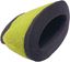 Picture of Air Filter for 1978 Yamaha DT 175 E (MX)
