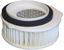 Picture of Air Filter for 1997 Yamaha XVS 400 Dragstar (4TR3)