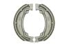 Picture of Brake Shoes Front for 1989 Honda CG 125 K (Brazil)