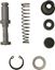 Picture of Brake Master Cylinder Repair Kit Front for 1981 Yamaha FS1 DX (Disc)