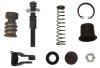 Picture of Brake Master Cylinder Repair Kit Rear for 2011 Honda XL 1000 VB Varadero