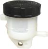 Picture of Brake Master Cylinder Rebuild Front for 2004 Suzuki GSX-R 600 K4