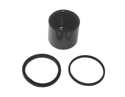 Picture of Brake Caliper Front R/H Piston for 1997 Honda NX 500 V