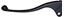 Picture of Clutch Lever for 2009 Kawasaki ZX-10R (ZX1000E9F)