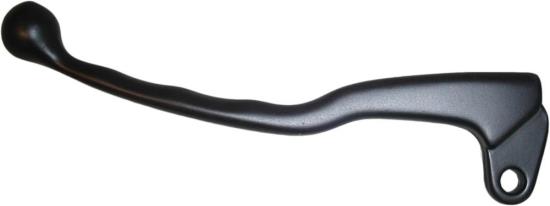 Picture of Clutch Lever Black Suzuki, Yamaha 2H0