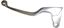 Picture of Clutch Lever for 2006 Yamaha XVS 1100 A Dragstar Classic (5YSR)