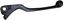 Picture of Front Brake Lever for 1991 Honda CR 80 RM