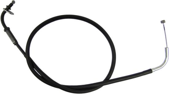 Picture of Choke Cable for 1998 Suzuki GSX 750 W (Naked)