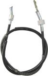 Picture of Tacho Cable for 1973 Suzuki GT 185 K