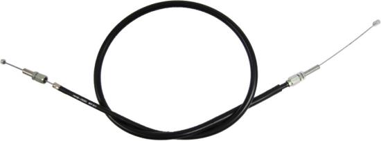 Picture of Throttle Cable Honda Pull XL600V 87-99, XL650 00-06