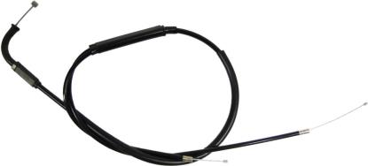 Picture of Throttle Cable Suzuki RG125 85-92