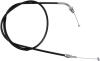 Picture of Throttle Cable Honda Push VF750CP, CS, CT, CV 93-97