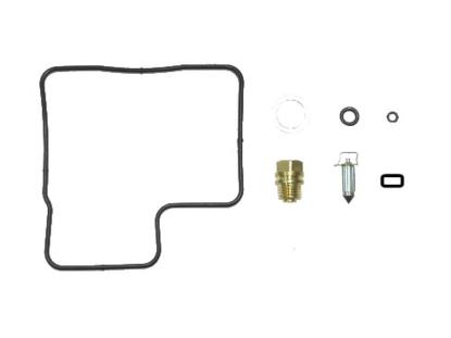 Picture of TourMax Carburettor Repair Kit Honda VT600 CJ-T Shadow 88-96 CAB-H8