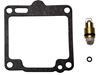 Picture of TourMax Carburettor Repair Kit Yamaha XV750 92-94 Virago XV1100 91-97 CAB-Y32