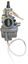 Picture of Carburettor Suzuki GS125 (Slide Type)