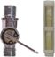 Picture of Fuel/Petrol Fuel Tap British 1/2' with no reserve pipe