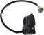 Picture of Switch Starter Honda CRF250X 04-15, CRF450X5-X7 05-07
