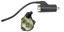 Picture of Ignition Coil for 1992 Suzuki RM 125 N