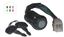 Picture of Ignition Switch Honda MB50 80-82 (6 Wires)