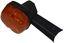 Picture of Indicator Complete Front R/H for 1990 Honda CB 450 DX