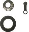 Picture of Clutch Slave Cylinder Repair Kit for 2011 Kawasaki VN 1700 BBF Voyager (ABS)