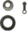 Picture of Clutch Slave Cylinder Repair Kit Kawasaki 92049-1165, 92081-1644 CCK-402