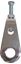 Picture of Double Wheel Pull Large-200cc 15.6mm Wheel Pulls Chain Adjuster (Per 5)