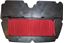 Picture of Air Filter for 1996 Honda CBR 900 RRT Fireblade (SC33) (918cc)